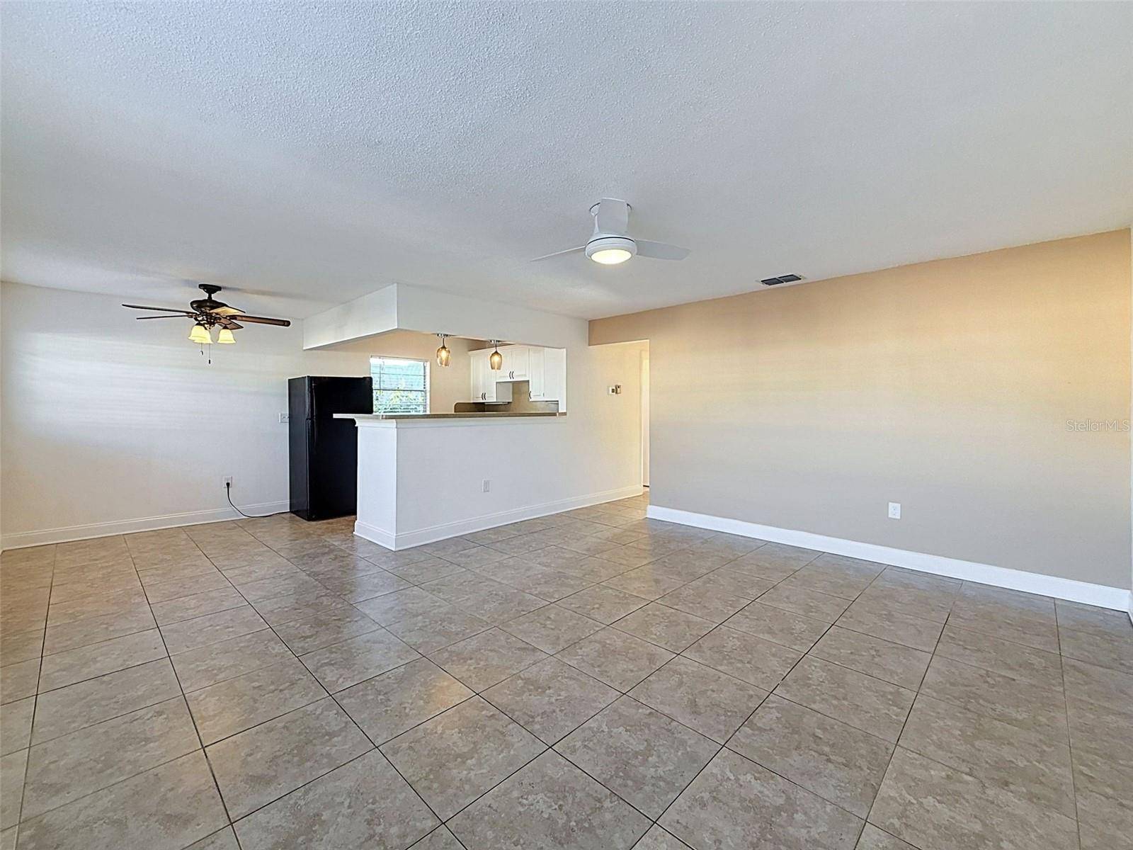 11921 BOYNTON LN #53A, New Port Richey, FL 34654