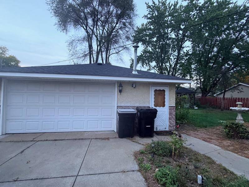 2263 113th AVE NW, Coon Rapids, MN 55433