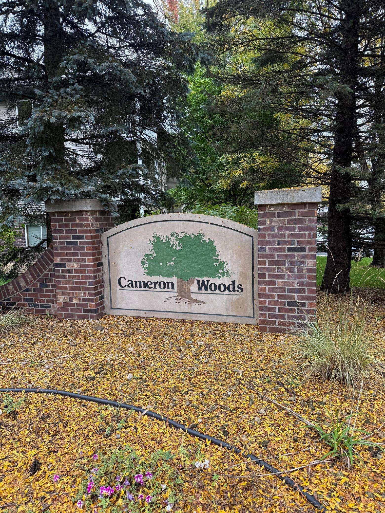 18500 Euclid ST #306, Farmington, MN 55024
