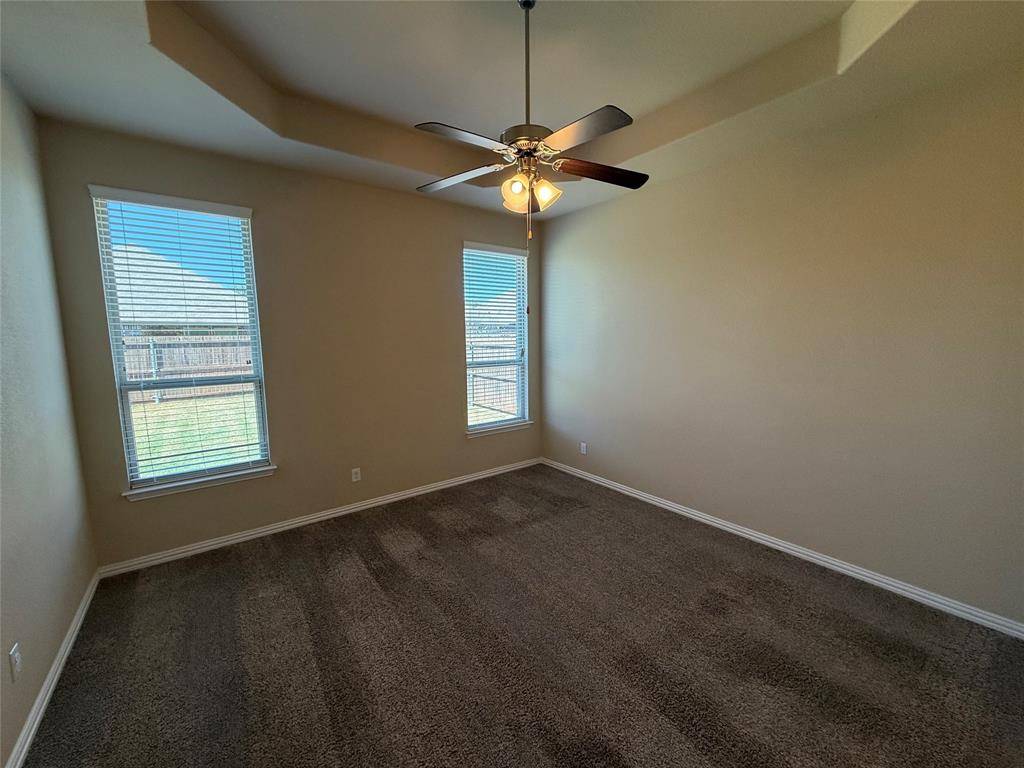 3912 Gennaker Drive, Denton, TX 76210