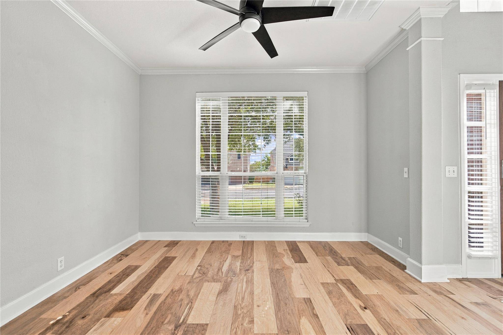 2629 Salorn WAY, Round Rock, TX 78681
