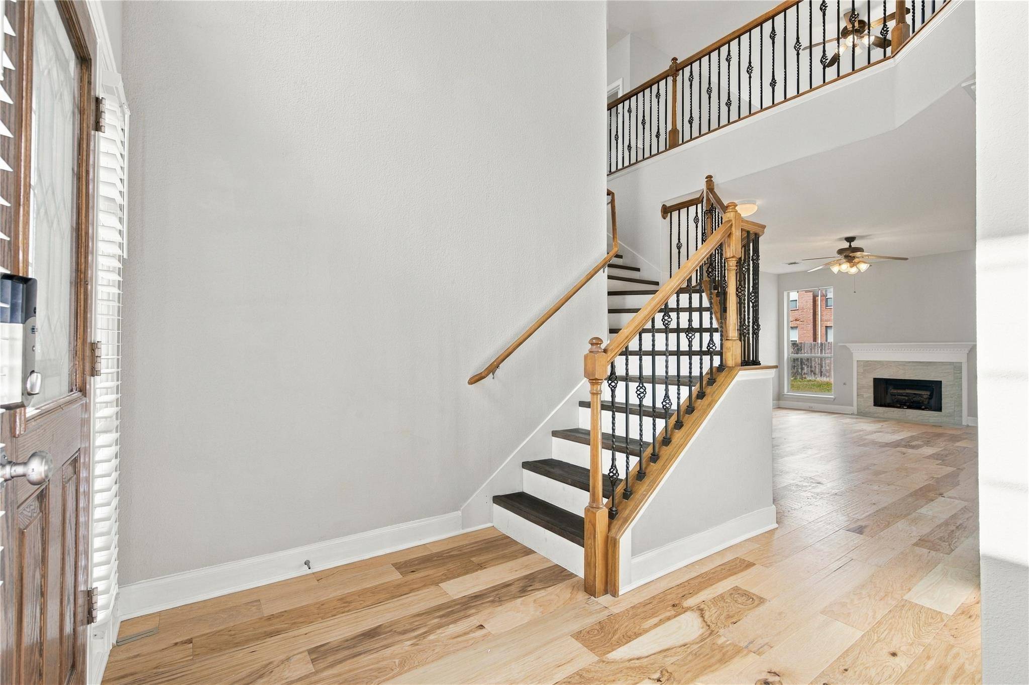2629 Salorn WAY, Round Rock, TX 78681