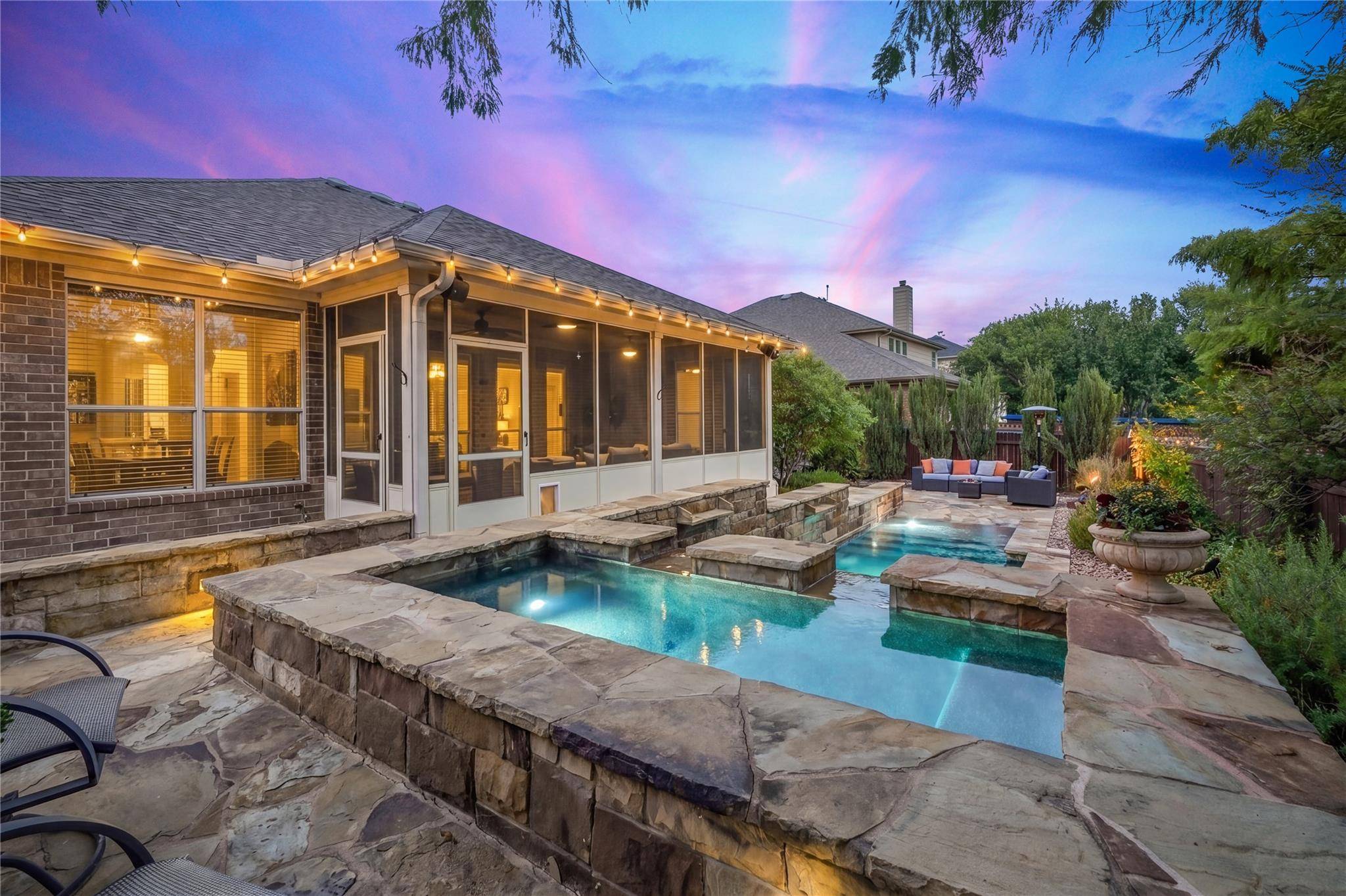 808 Canyon Springs DR, Cedar Park, TX 78613