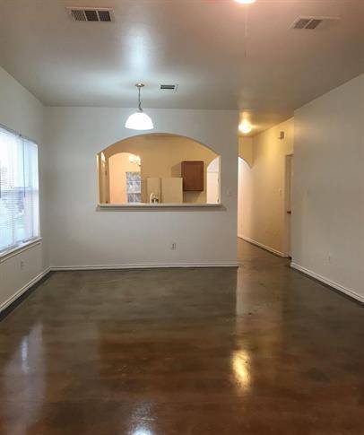 149 Maplewood North N, Kyle, TX 78640