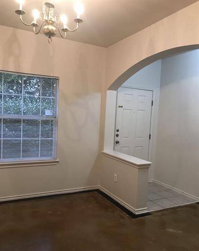 149 Maplewood North N, Kyle, TX 78640