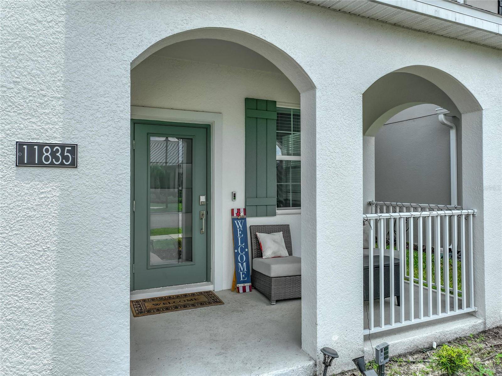 11835 BOLDFACE DR, Orlando, FL 32832