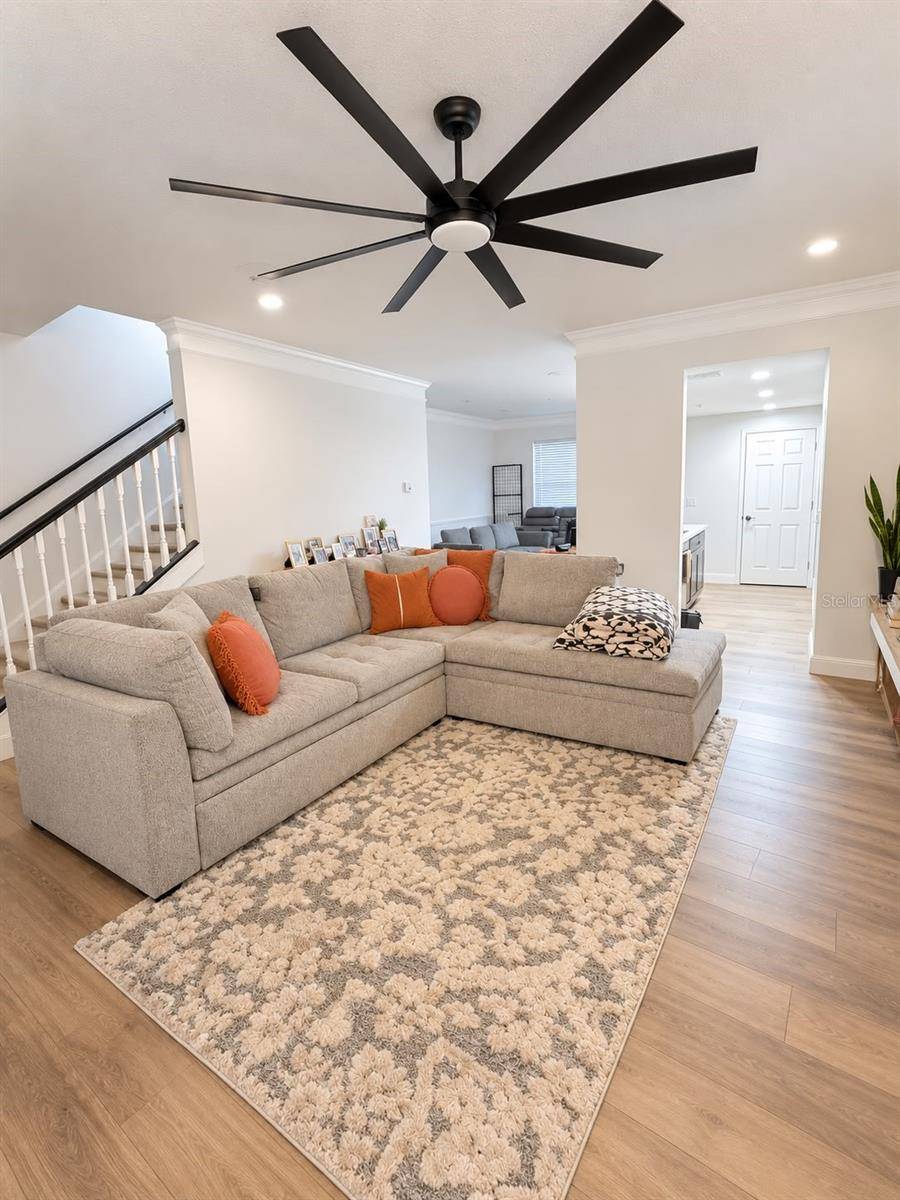 6611 TIME SQUARE AVE #105, Orlando, FL 32835