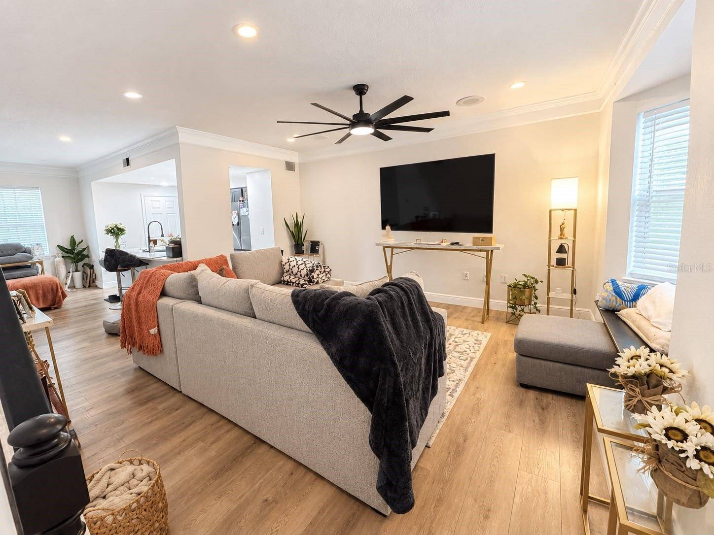 6611 TIME SQUARE AVE #105, Orlando, FL 32835