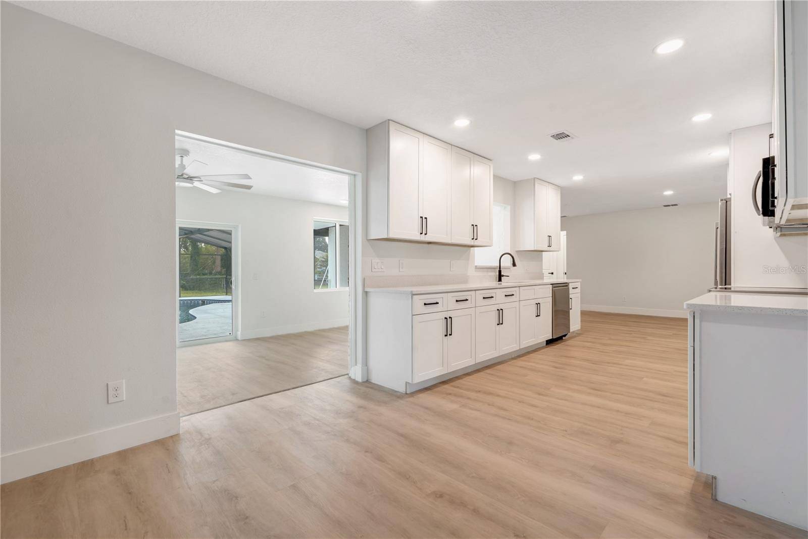 1409 ASTER CT, Winter Park, FL 32792