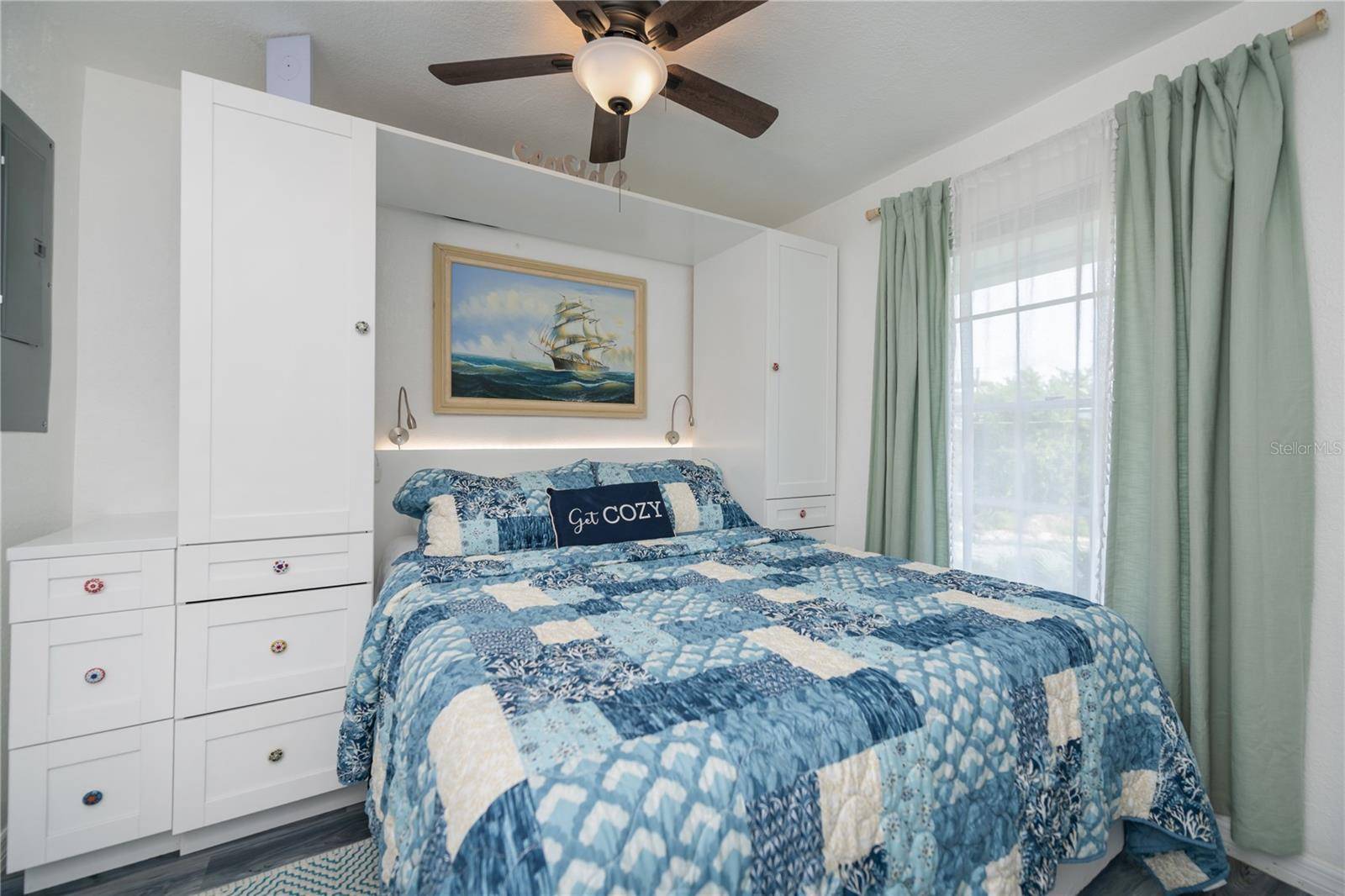 8982 SEAGRAPE LN, Boca Grande, FL 33921