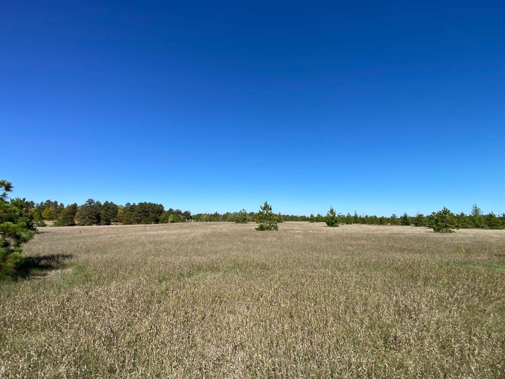 TBD Crooked River Dr - Tract B, Park Rapids, MN 56470