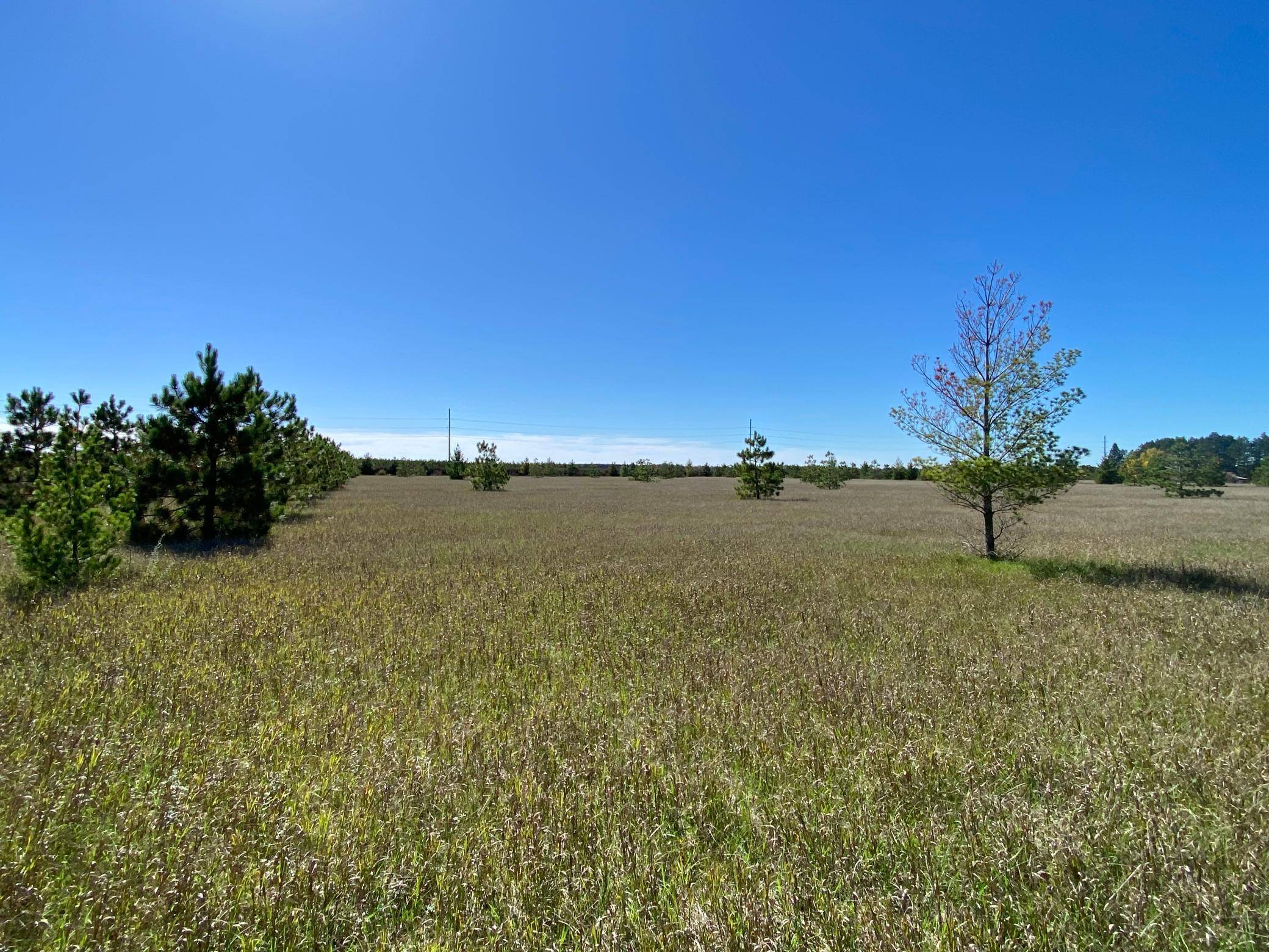TBD Crooked River Dr - Tract C, Park Rapids, MN 56470