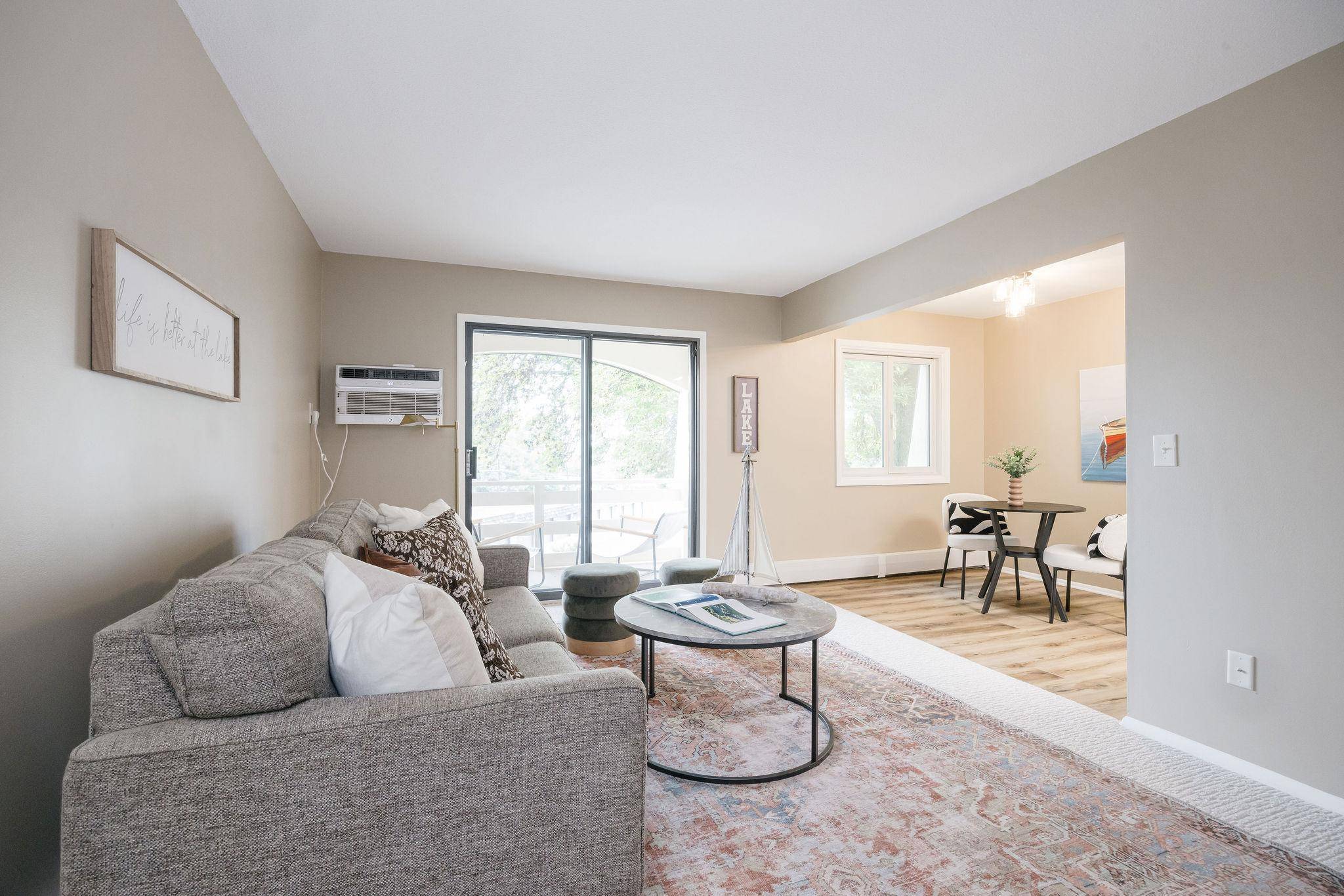4407 Wilshire BLVD #310, Mound, MN 55364