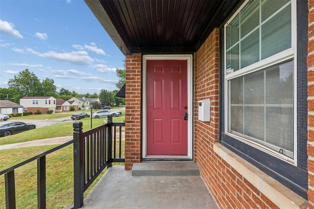 840 NW 46th ST, Oklahoma City, OK 73118