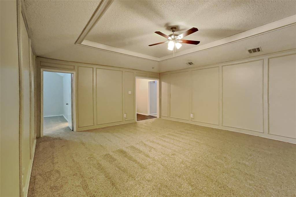624 Stoneybrook Drive, Wylie, TX 75098