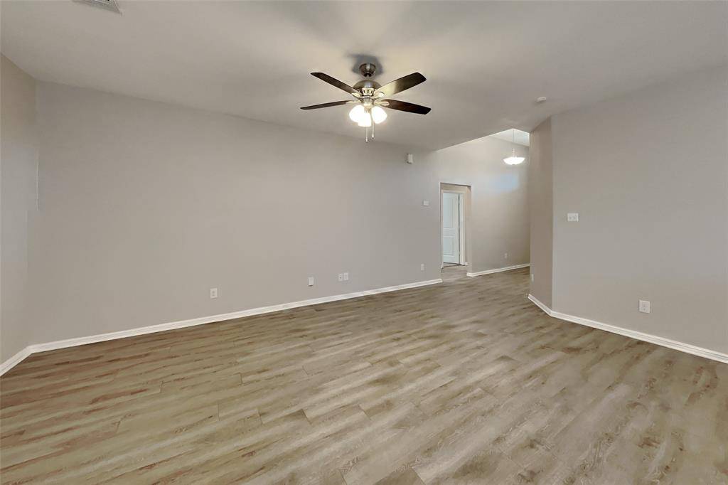 9316 Castorian Drive, Fort Worth, TX 76131
