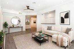 4104 N Hall Street #216, Dallas, TX 75219