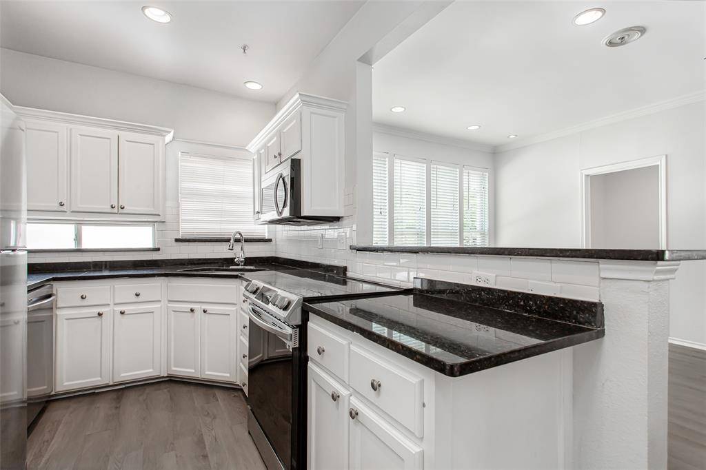 4104 N Hall Street #216, Dallas, TX 75219