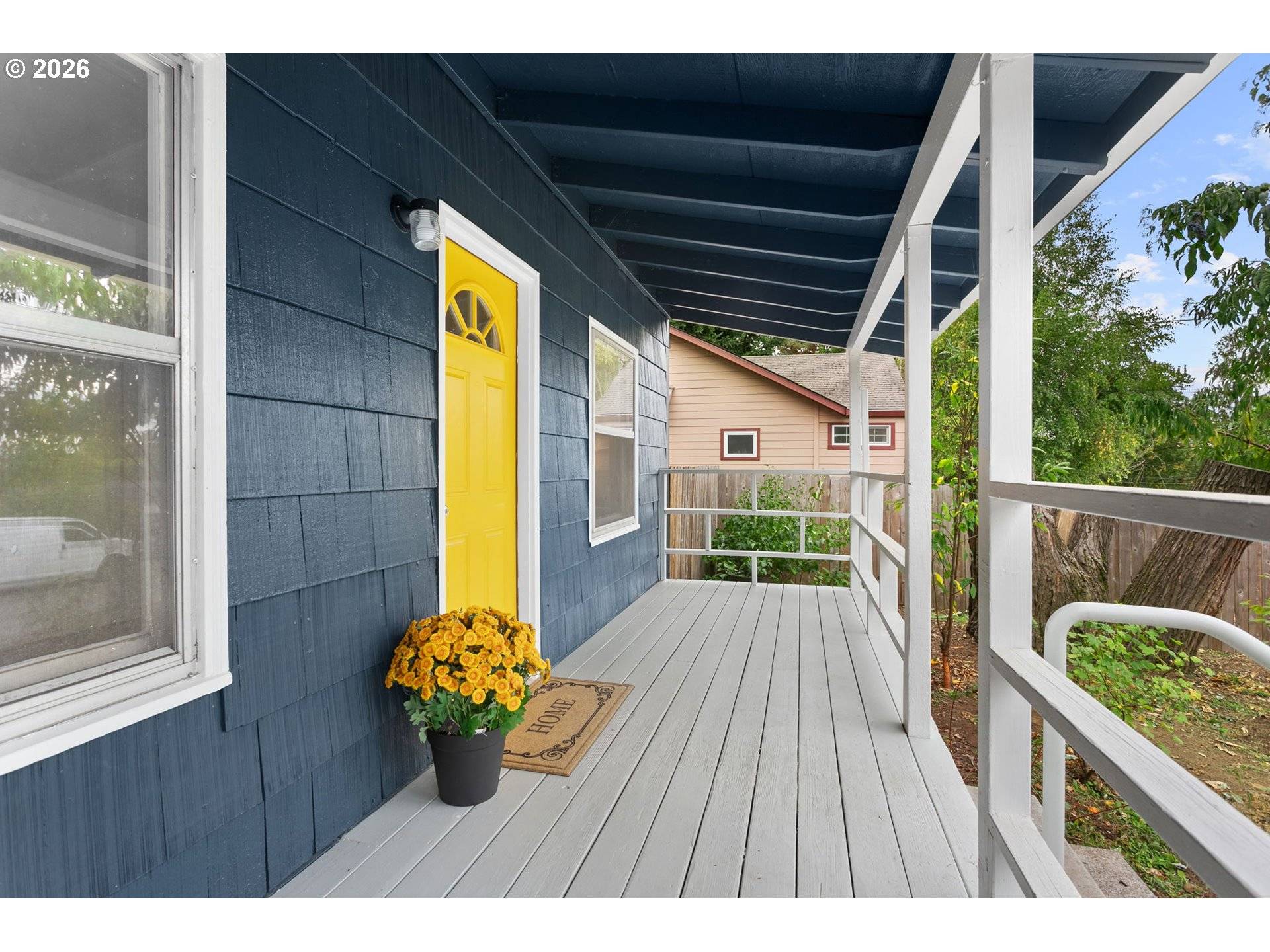 3913 NW LAVINA ST, Vancouver, WA 98660