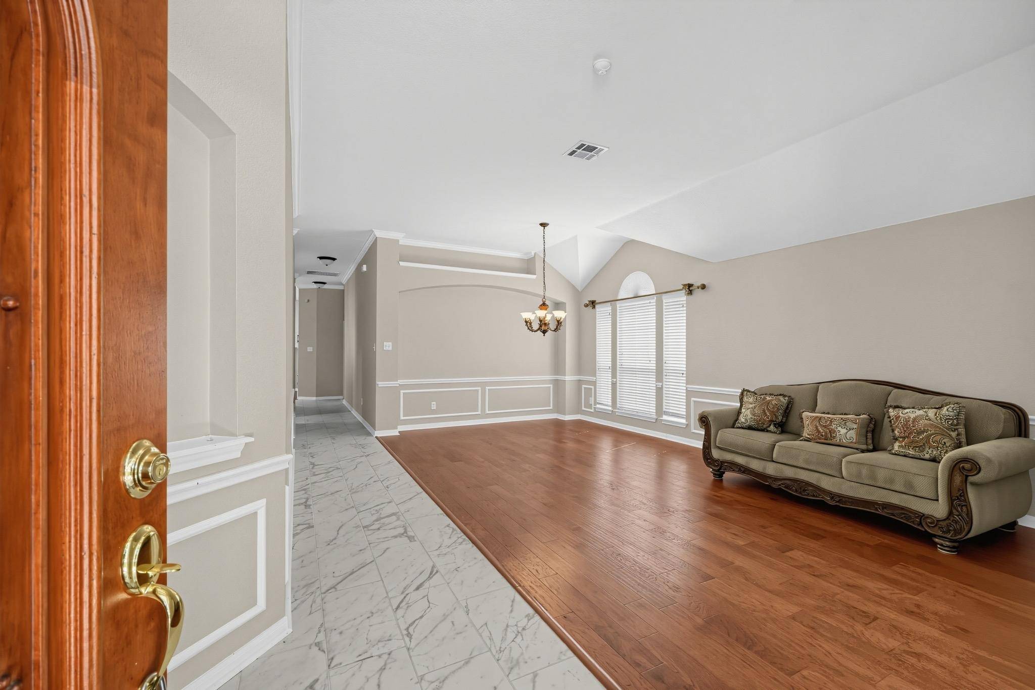 18101 Grafton Glen CV, Pflugerville, TX 78660