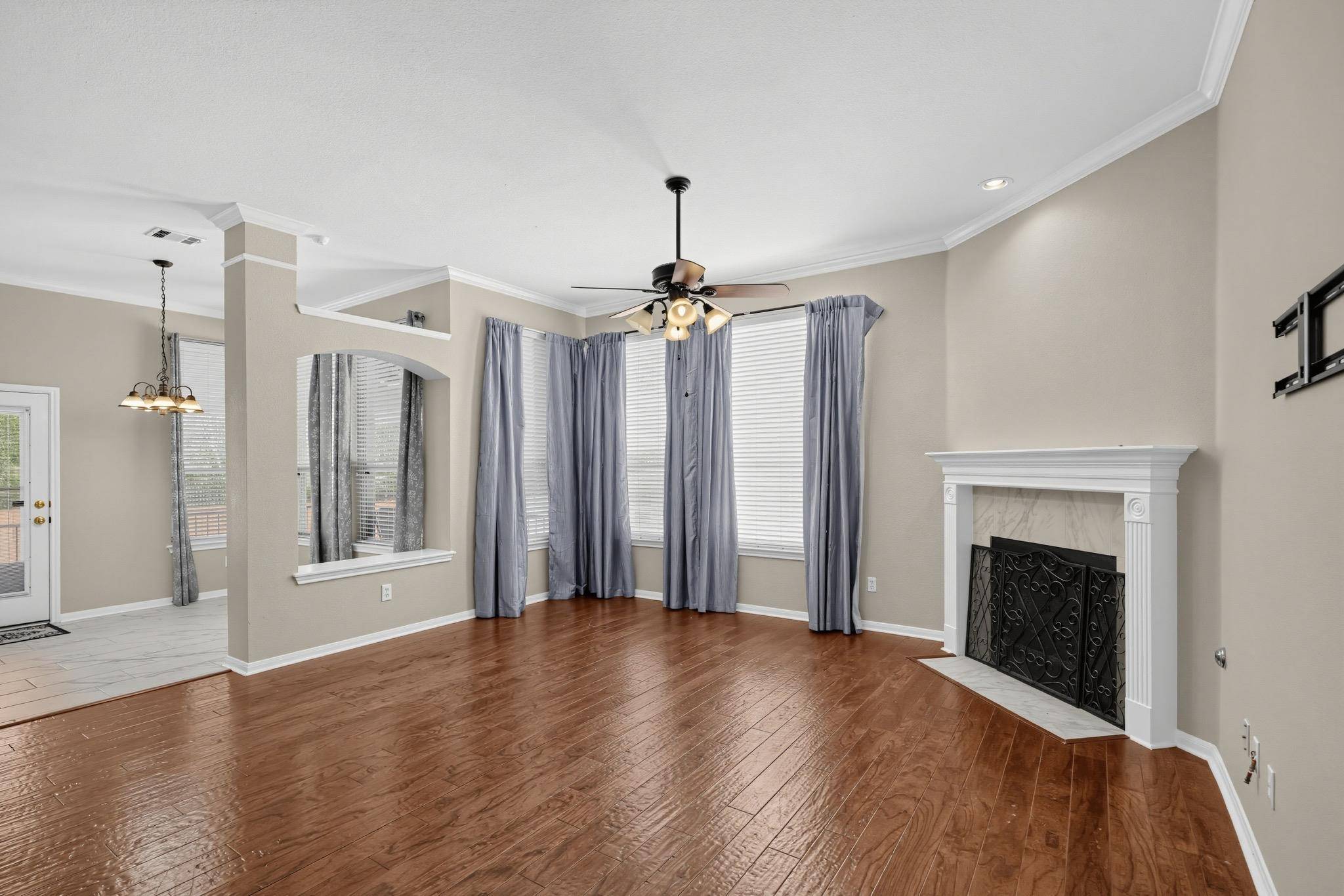 18101 Grafton Glen CV, Pflugerville, TX 78660