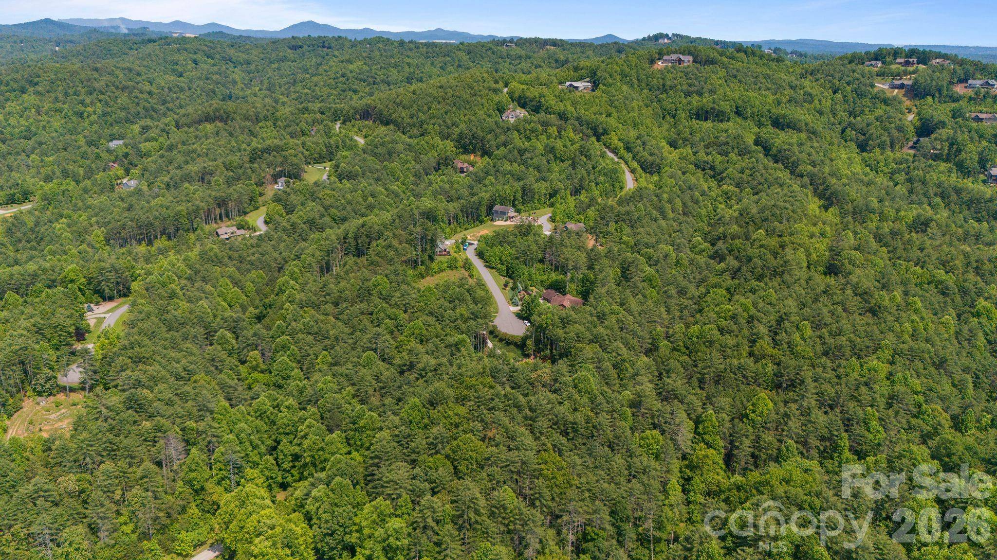 5626 Rocky Falls LN, Lenoir, NC 28645