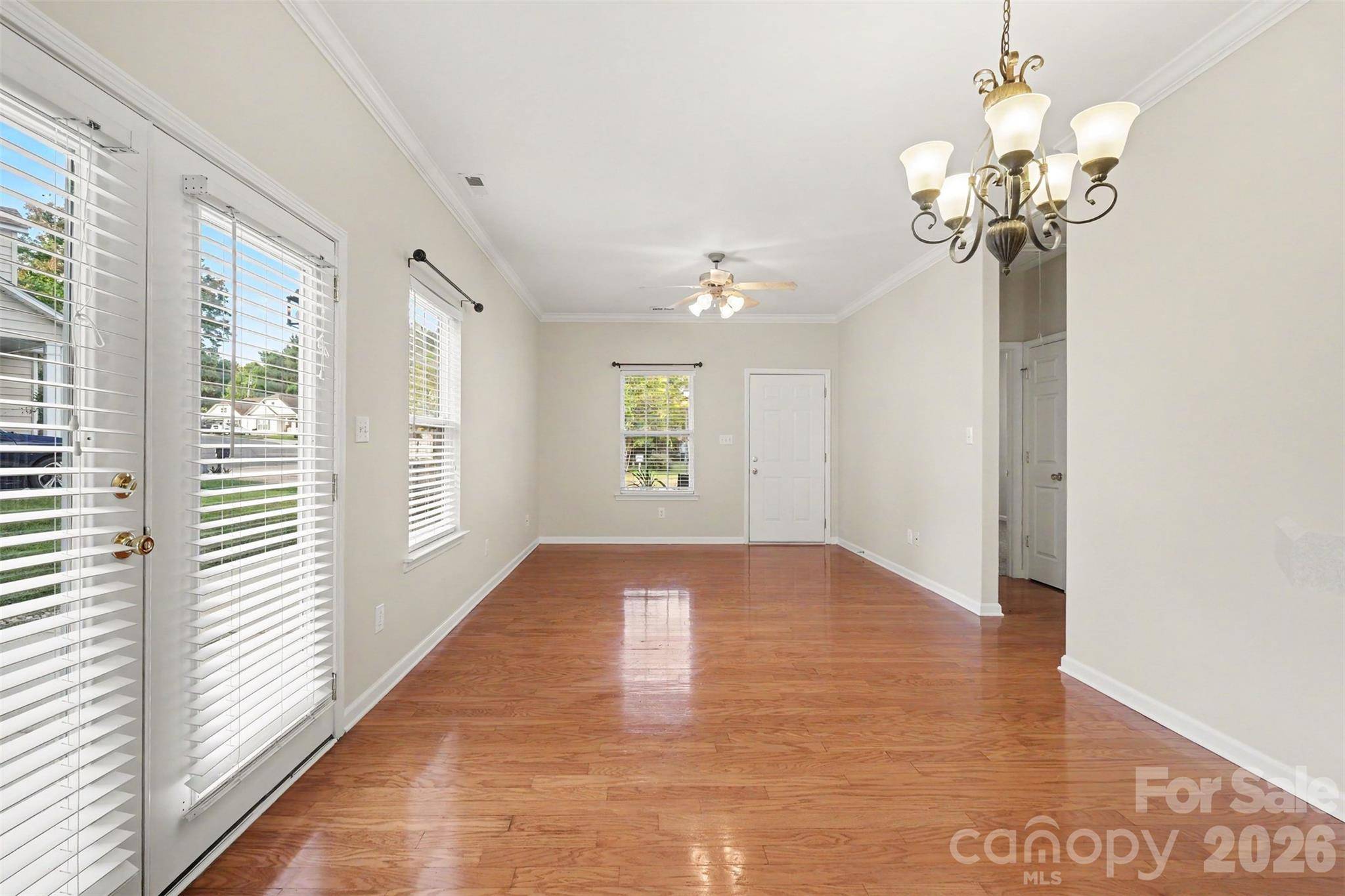 1645 Diary DR, Rock Hill, SC 29732