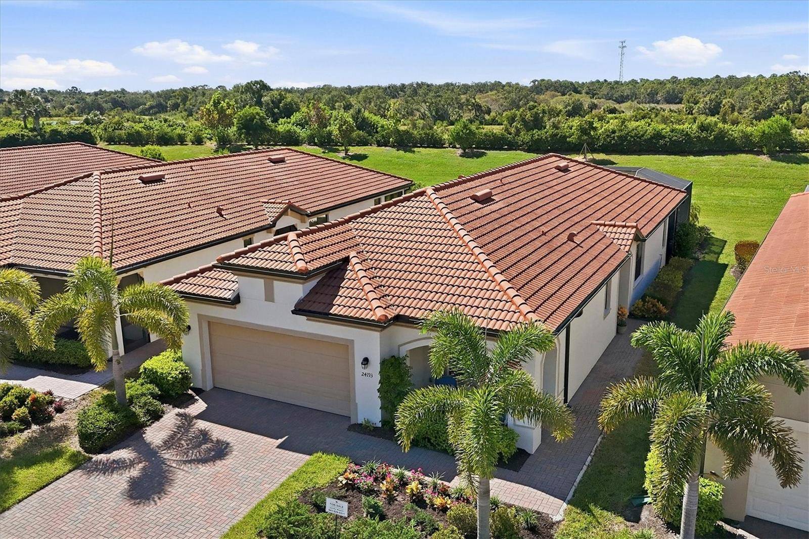 24193 SPARTINA DR, Venice, FL 34293