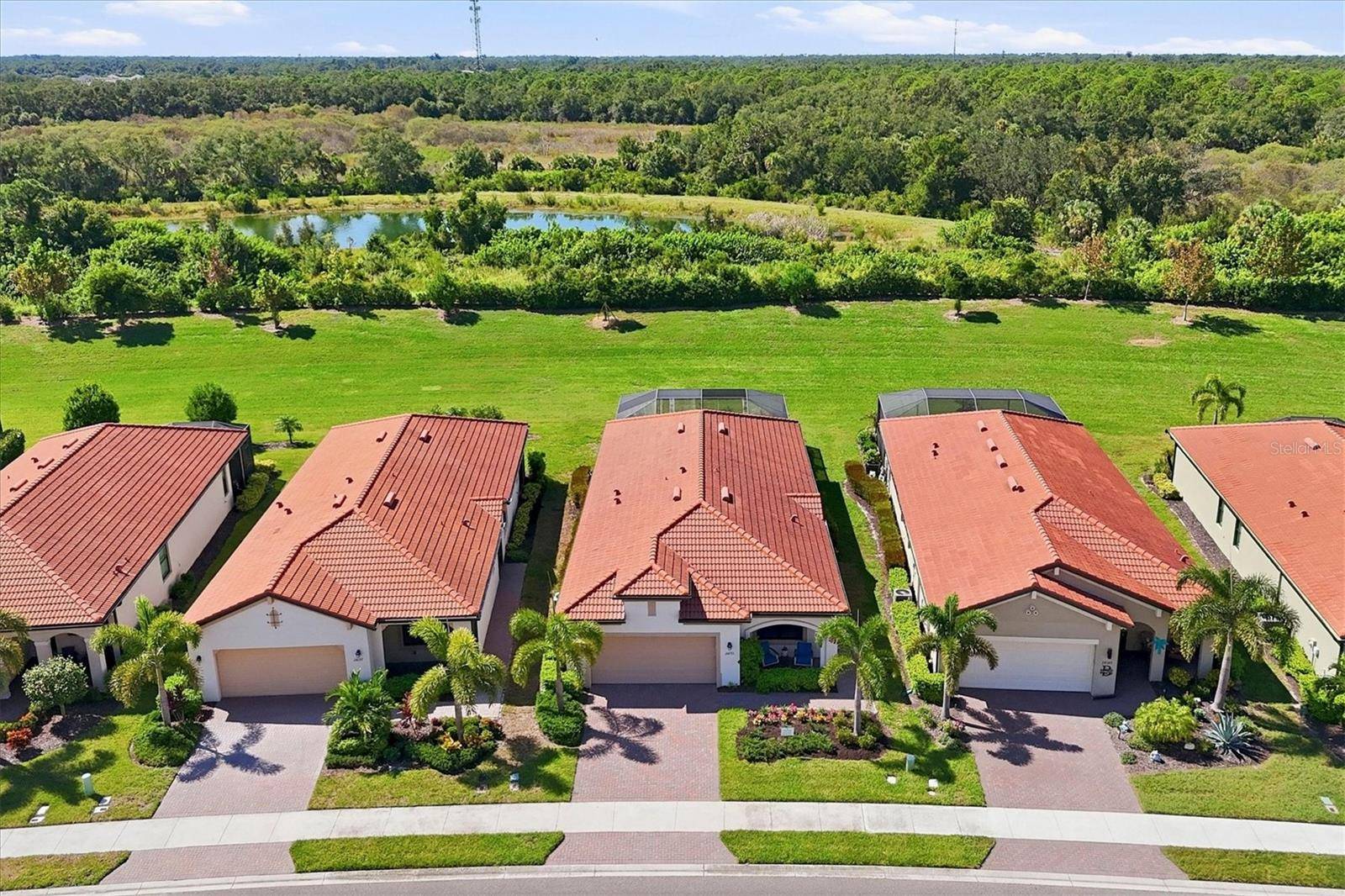 24193 SPARTINA DR, Venice, FL 34293