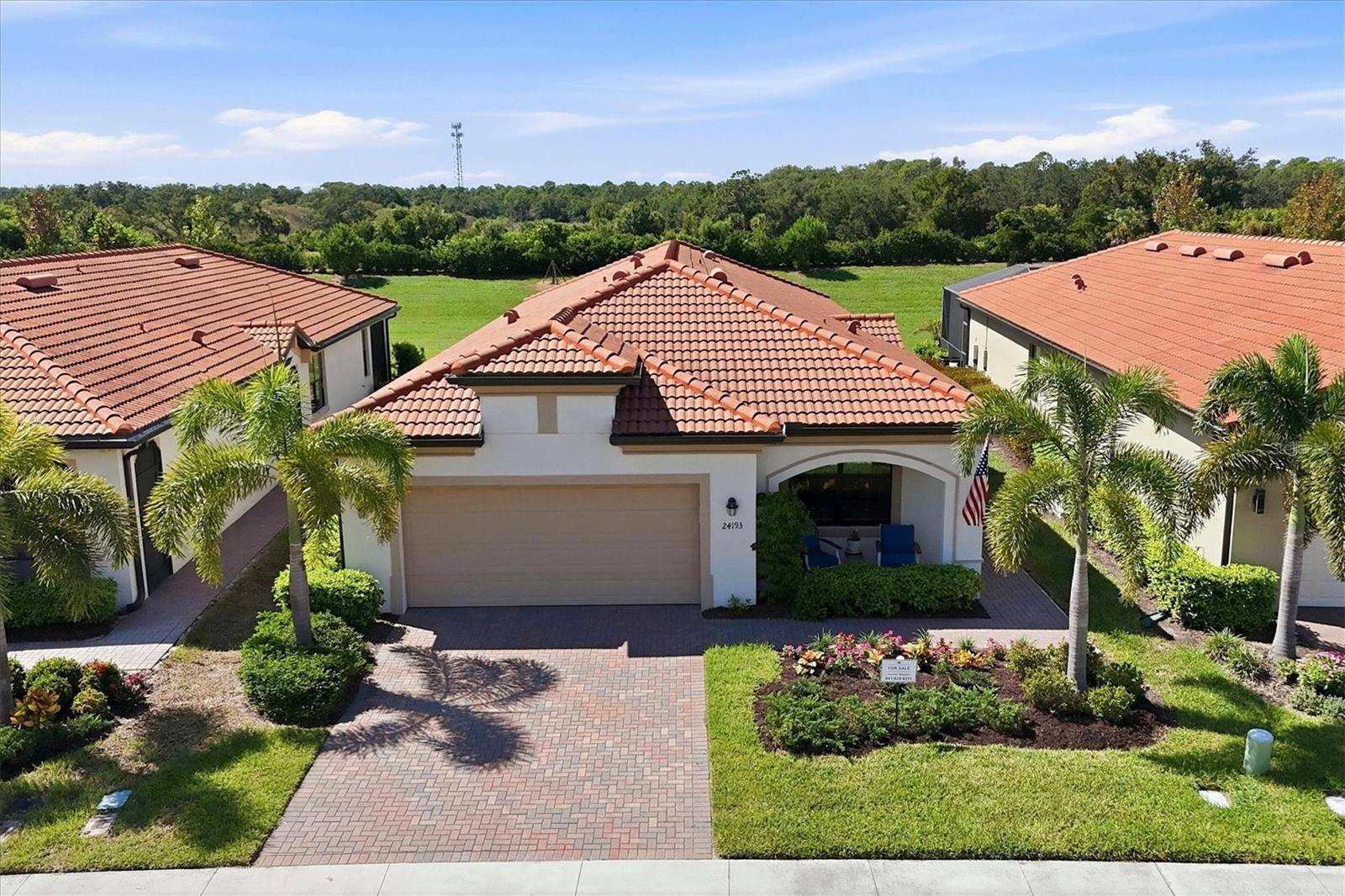 24193 SPARTINA DR, Venice, FL 34293