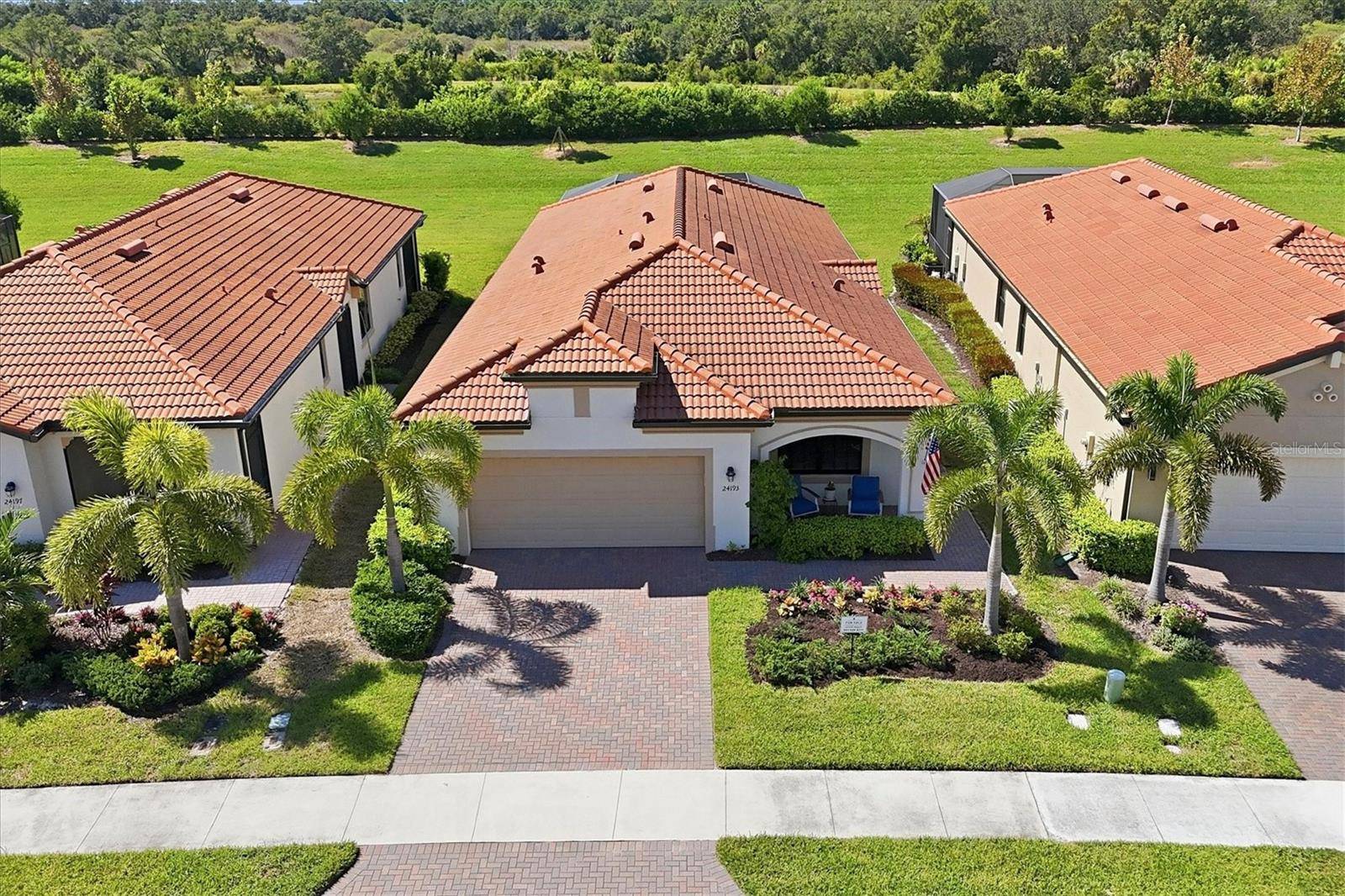 24193 SPARTINA DR, Venice, FL 34293