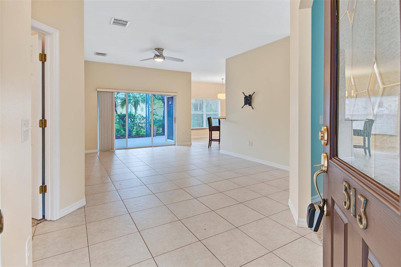 513 HEARTWELL DR, Kissimmee, FL 34759