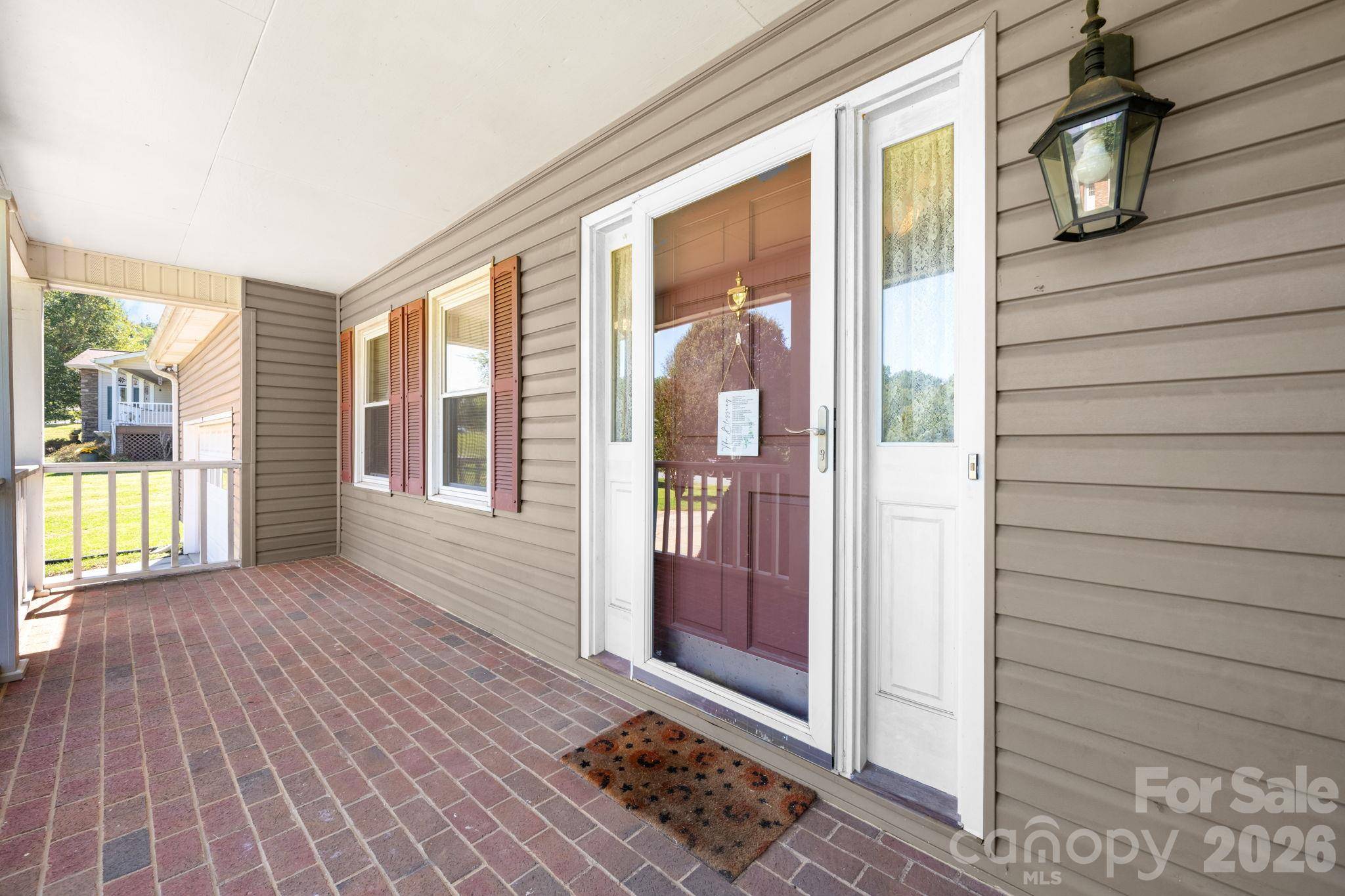 3675 10th Street None, Hickory, NC 28601