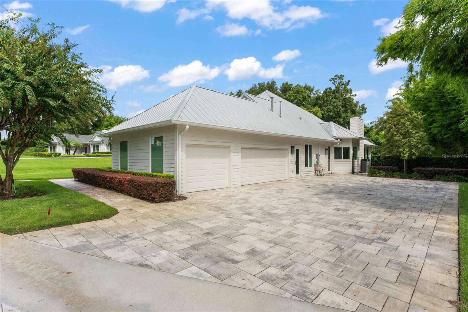 9019 SPENCE CT, Gotha, FL 34734
