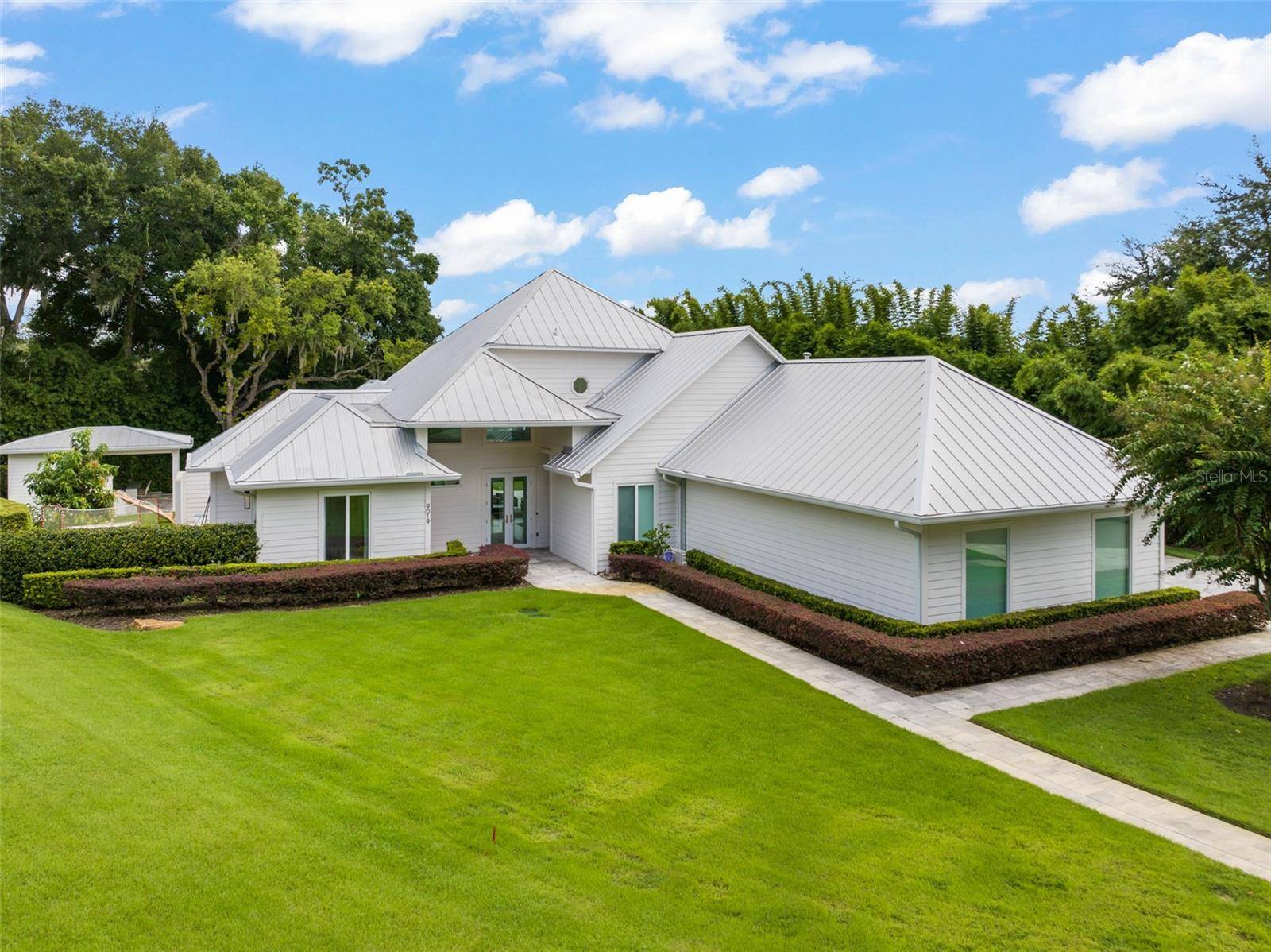 9019 SPENCE CT, Gotha, FL 34734