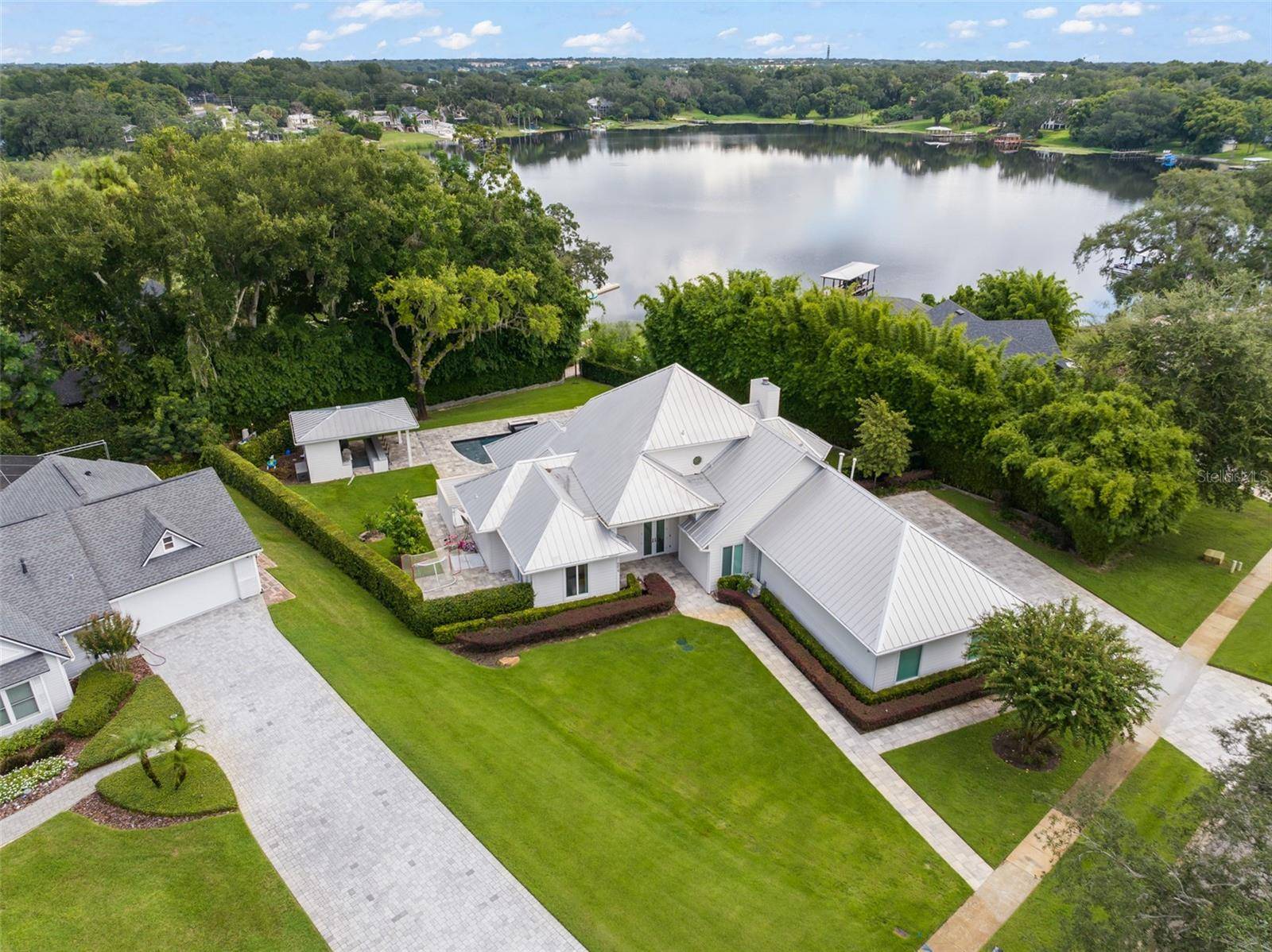 9019 SPENCE CT, Gotha, FL 34734