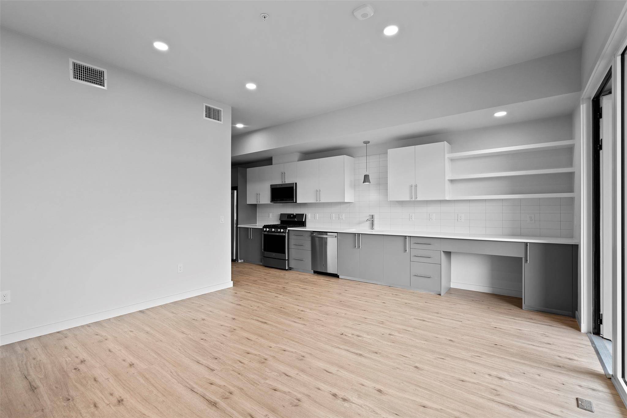 Address not disclosed, Austin, TX 78704