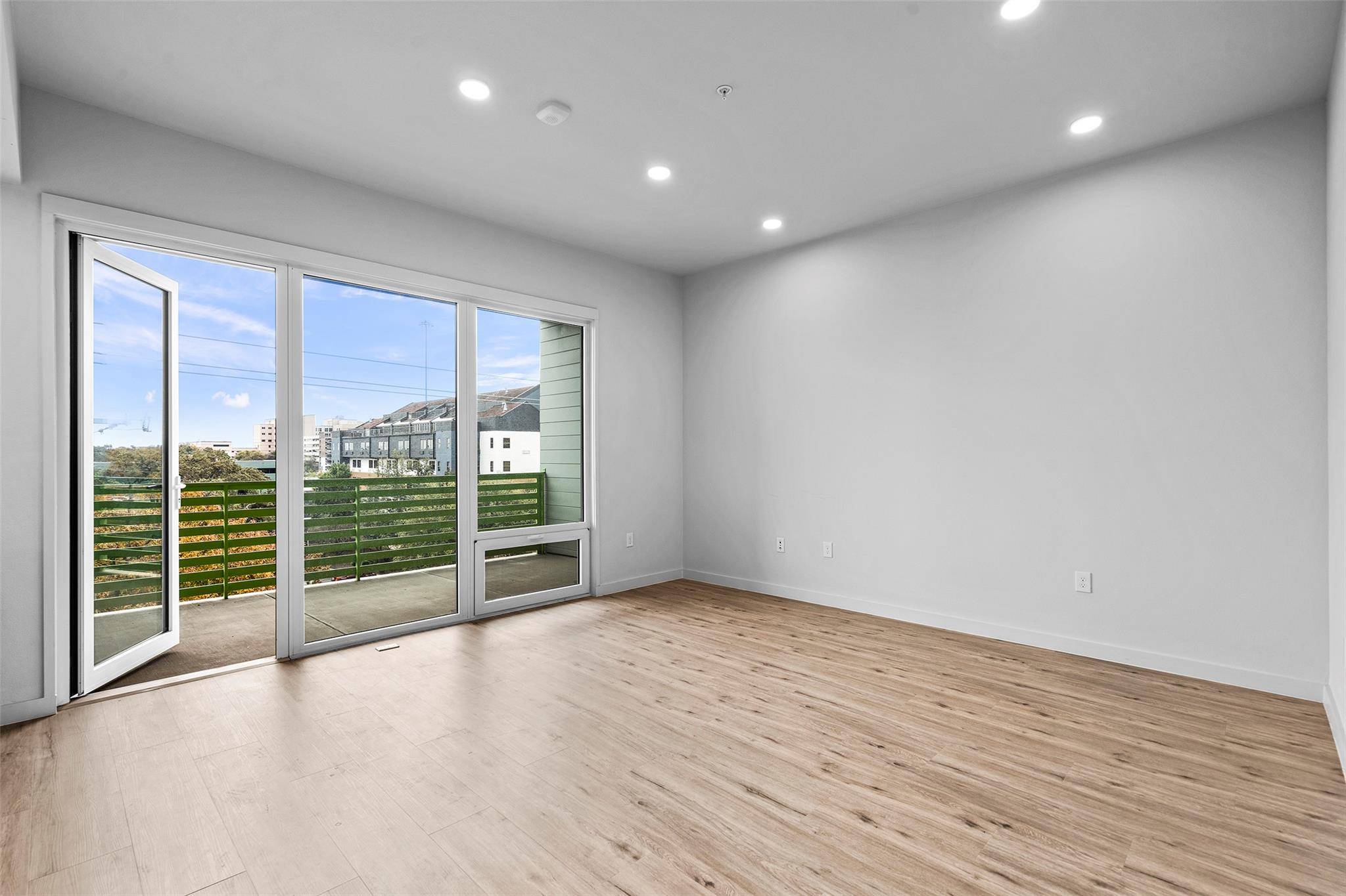 Address not disclosed, Austin, TX 78704