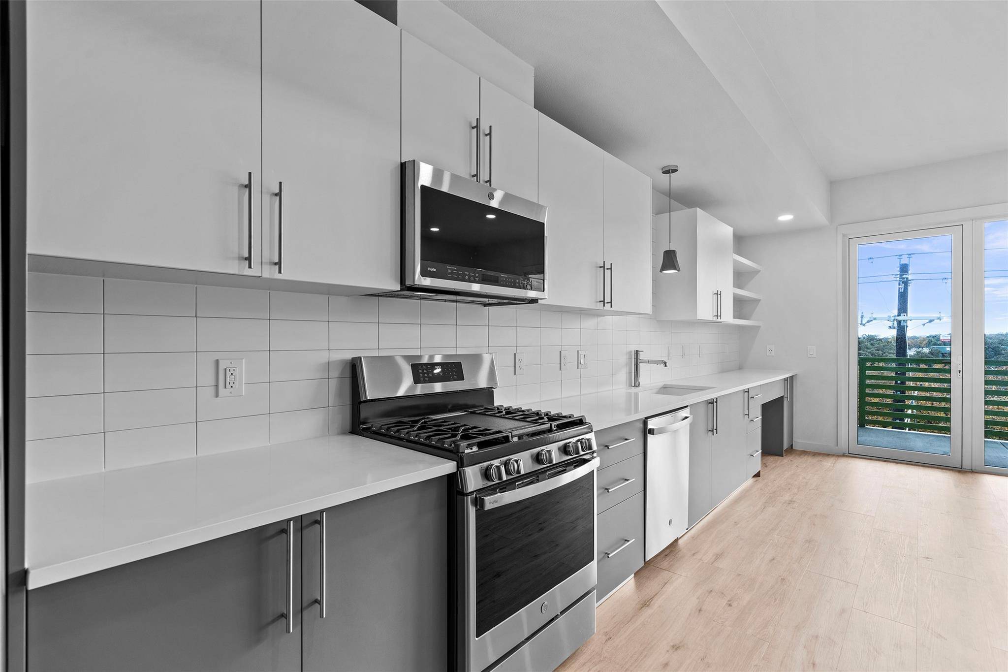Address not disclosed, Austin, TX 78704