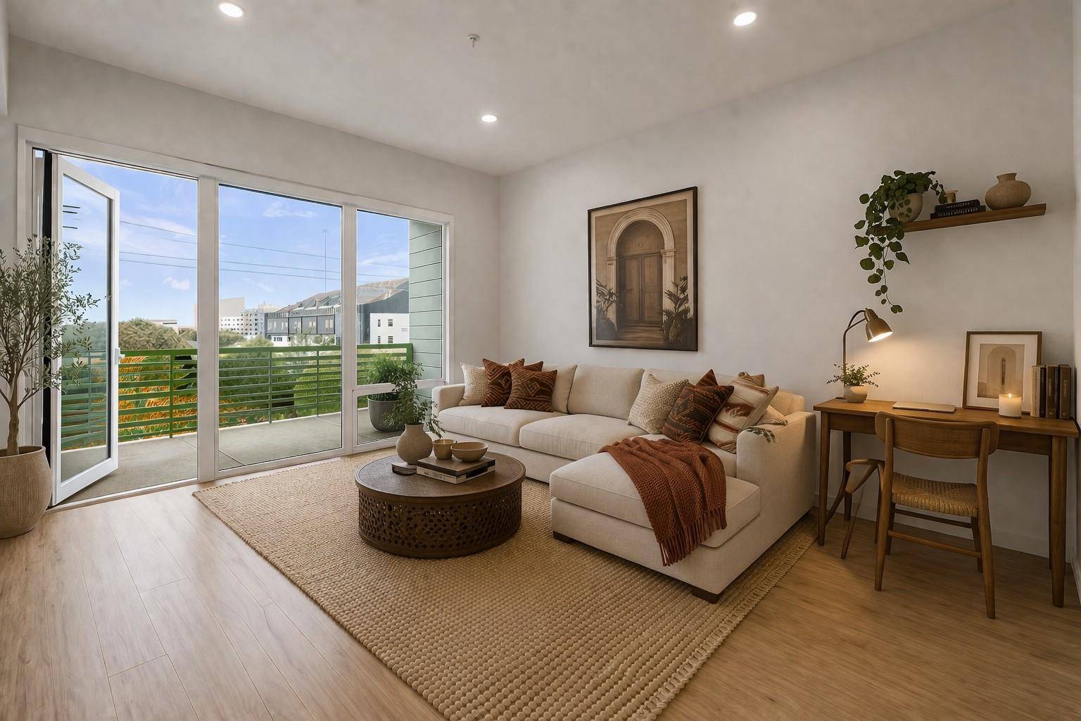 Address not disclosed, Austin, TX 78704