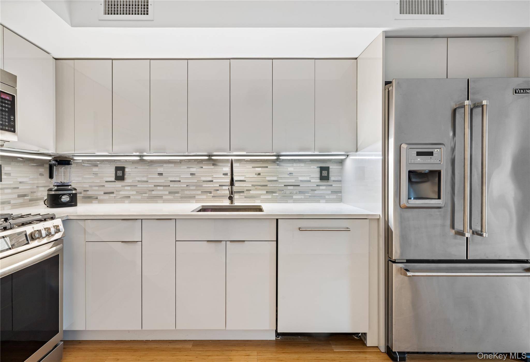 57 W 127th ST #4FL, New York (manhattan), NY 10027
