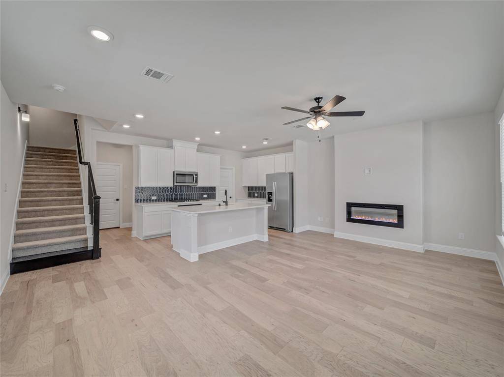 3500 Kingsland Drive, Plano, TX 75074