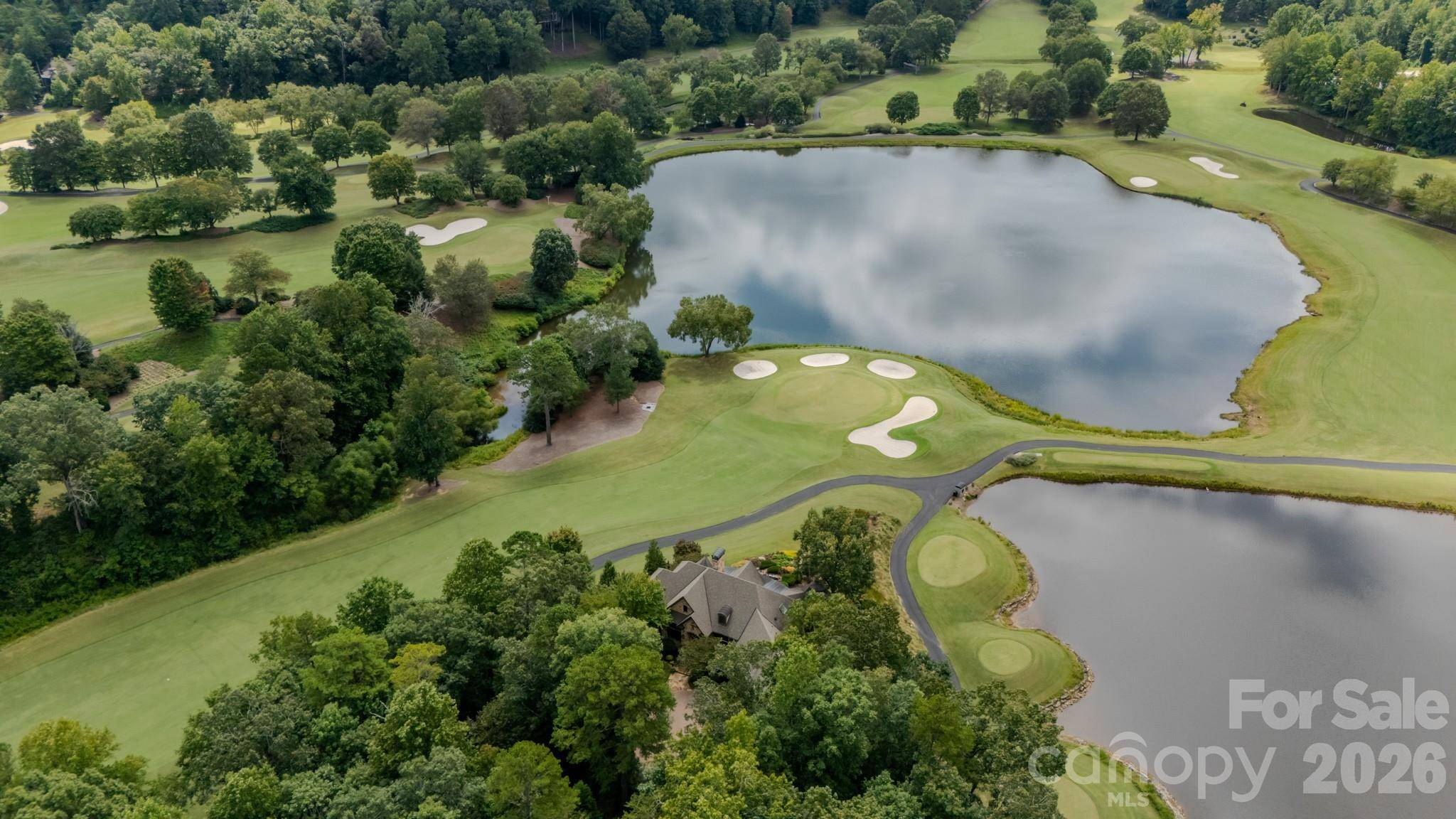 15 Water View CT, Travelers Rest, SC 29690