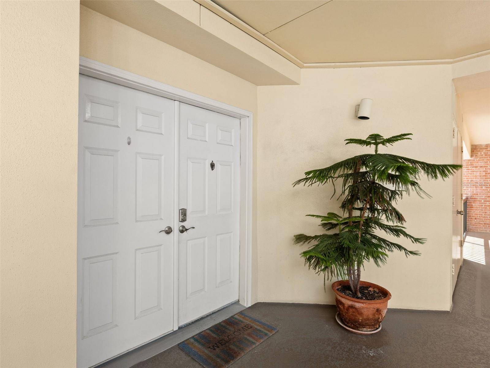 1000 S HARBOUR ISLAND BLVD #2404, Tampa, FL 33602