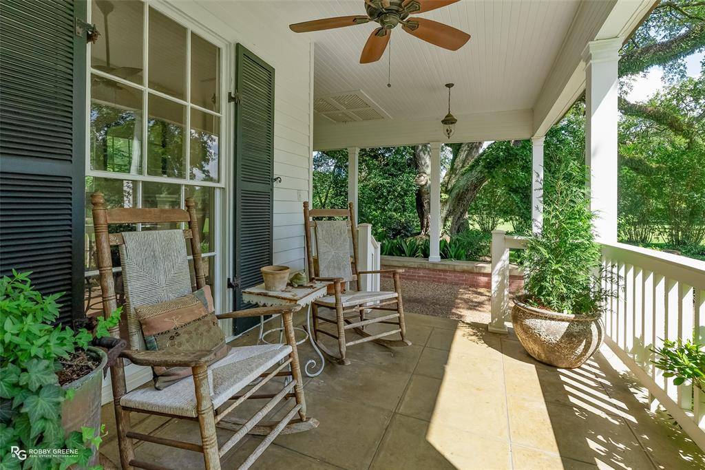 3530 Old Mooringsport Road, Shreveport, LA 71107
