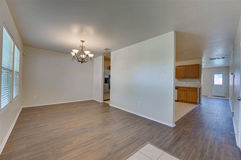 1320 Red River Lane, Allen, TX 75002