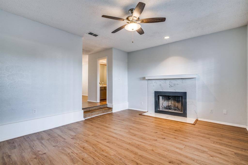 3635 Garden Brook Drive #10100, Farmers Branch, TX 75234