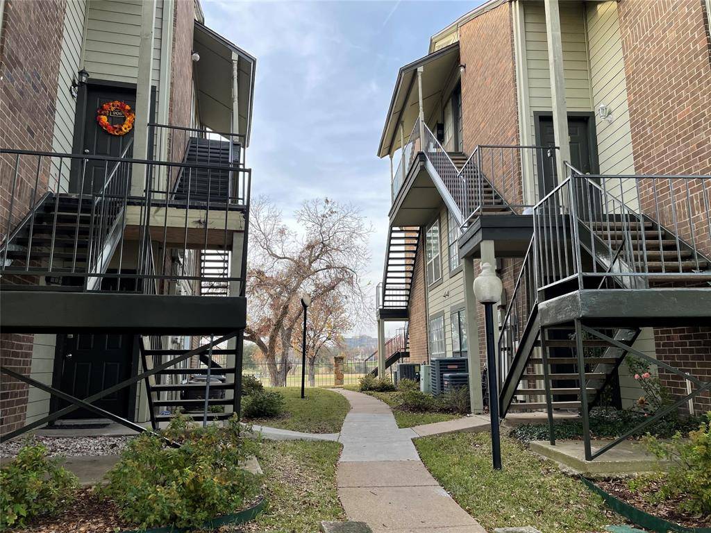 5981 Arapaho Road #1004, Dallas, TX 75248