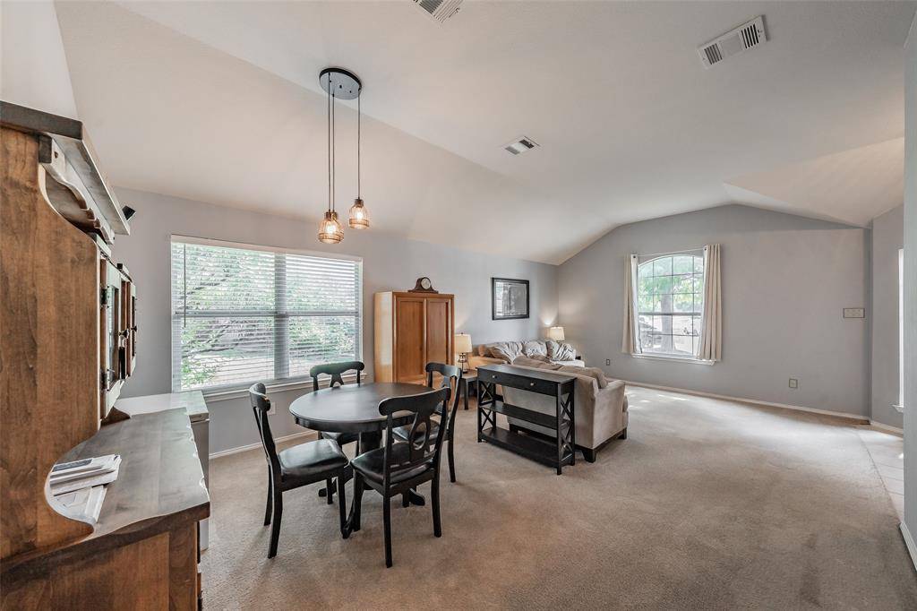 8532 Cactus Patch Way, Fort Worth, TX 76131