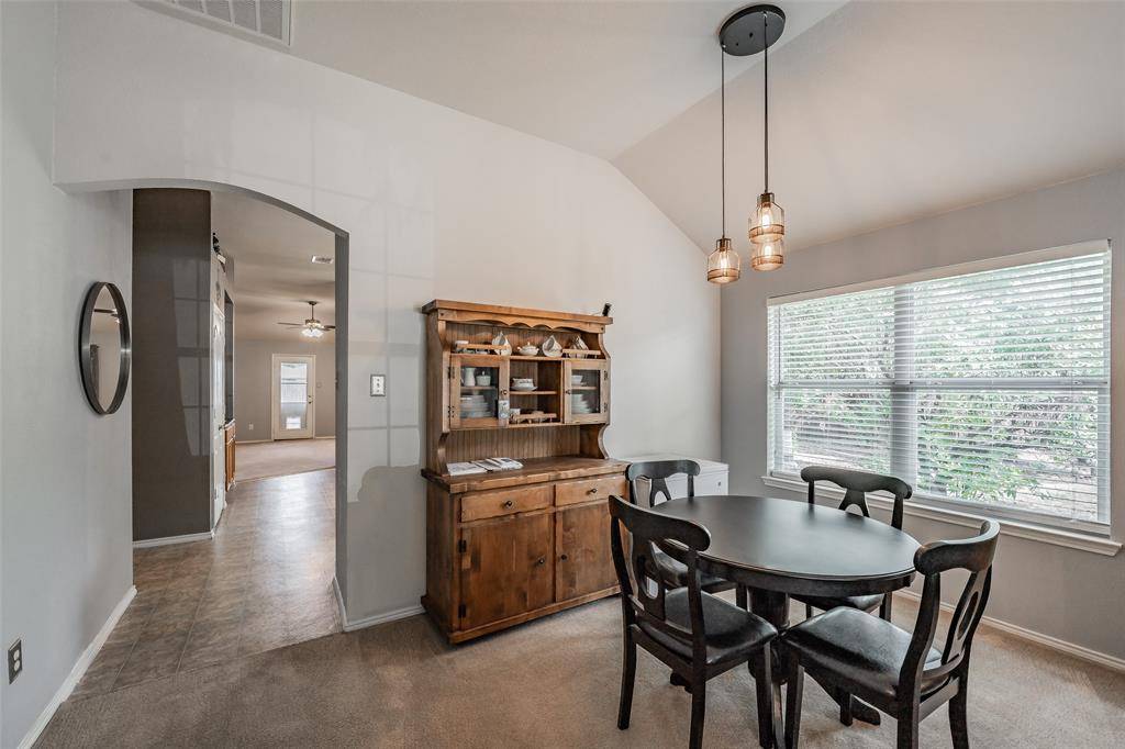 8532 Cactus Patch Way, Fort Worth, TX 76131